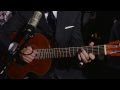 John Pizzarelli - Silly Love Songs (Live)