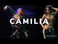 Camilia Dabke Pop Song Belly Dance Shaaby Mix Orientalnik 2022