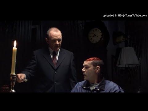 l'Morphine - 2/3 (prod. Limite Beatz)