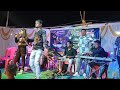🔥🔥SUPER HIT TARPA 2024🔥🔥 || NIMESH MUSICAL DJ PARTY || ASHOK BHAI & RESHAMA SINGER || Ankesh Davre