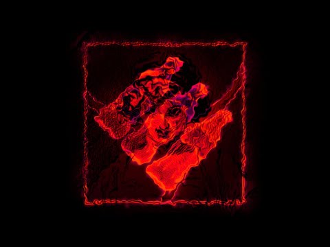 ONE DAY ONE COKE - Purge Night (Feat. Phil Gonzo)