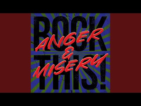 Video thumbnail for Waking Up