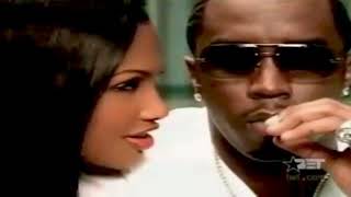 Fabolous feat. Diddy, Jagged Edge - Trade It All (Barbershop)