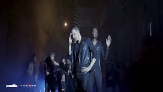 Leoni Torres - Otra Noche Loca feat Louis Mikán