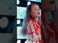 Ana Didic Paro
