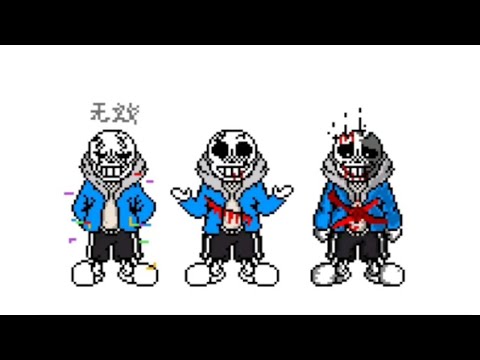 Karmatic Time Trio: Performance Chaos Karma - Phase 1.5