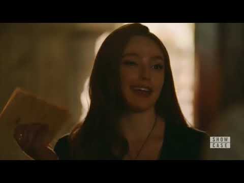 Hope Mikaelson & Josie Saltzman | Their Story {1x01 - 4x20}