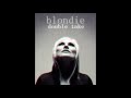 Blondie - Double take