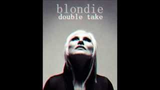 Blondie - Double take