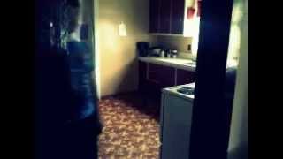 Two Is Better Than One - Video