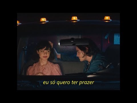 ghosted - get some ft. kamille (legendado)