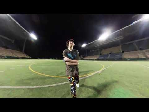 i kno u director cut mayh3mp capoxxo