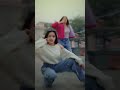 GURU RANDHAWA SHKINI Dance Trending Shortsvideo Shkini Shorts Snehu Ytshorts Dance Viral