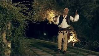 Arben Gjeloshi - Na Leu Dielli