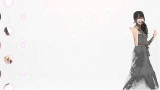 AKB1/48 ファッションコレクション 中村麻里子