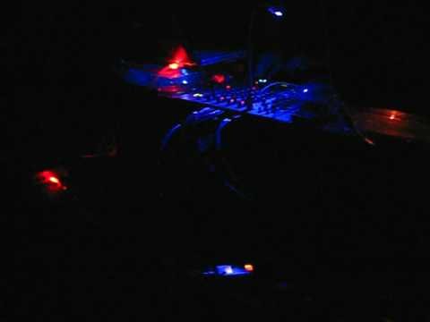 Acid Circus | Interface 23 | 10.18.08