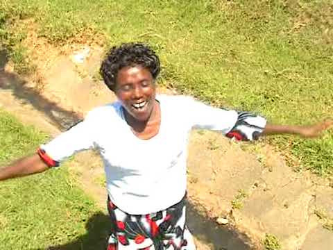 NDIRI THIIRI BY AGNES WANGUI (OFFICIAL VIDEO) [ SKIZA 7181947 ]