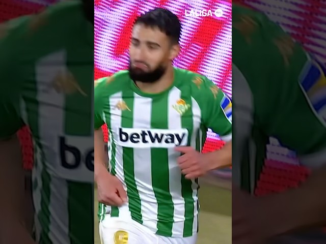 Vídeo relacionado con Real Betis BALOMPIÉ - Zapatillero Mediano, Multiusos, Portatodo, Deporte, Extraescolares, Fútbol, Cómodo y Versátil, 34x14x15 cm