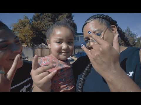 Dash (Fly Snukaz) ft Milli "Noda Bula Dina Remix" (Prod. Ucenation music)