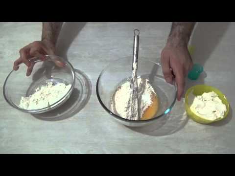 download lagu mp3 mp4 Key Lime Donuts, download lagu Key Lime Donuts gratis, unduh video klip Key Lime Donuts