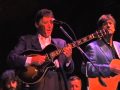 Romane, Sacha Distel -- Ma Premiere Guitare ...