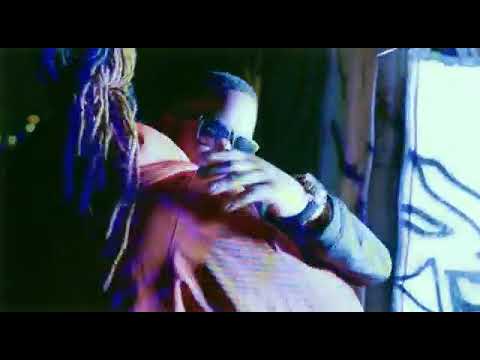 Marvelous K x Nonnz - WATWIJDEDEN