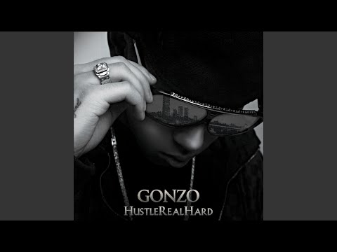 It's Gon' Shine のサムネイル