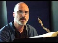 Michael Brecker - Scriabin