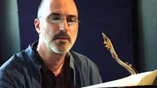 Michael Brecker - Scriabin