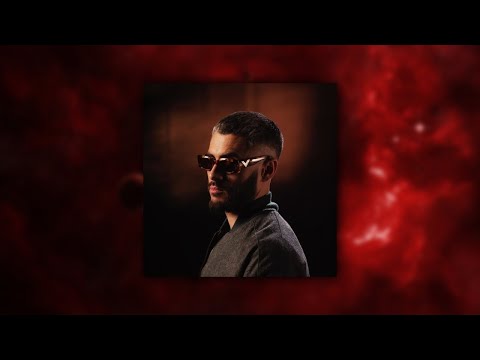 [FREE] Deen Burbigo x Alpha Wann Type Beat 2023 - "ZONE"