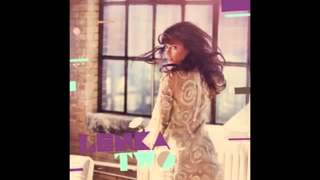 Lenka    Maybe I Love You