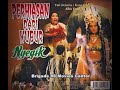 FILM JADUL WARISAN TERLARANG BABI NGEPET FULL MOVIE