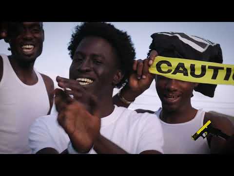Suburbs Kid X Nl Dee X Tee Murda X YBN Thunda - Nation Business 4 - (Music Video)