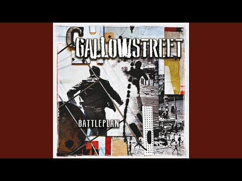 download lagu mp3 mp4 Gallowstreet Battleplan, download lagu Gallowstreet Battleplan gratis, unduh video klip Gallowstreet Battleplan