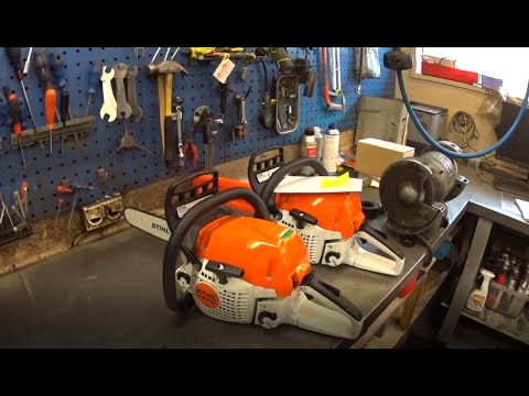 Kauppatarina loman kunniaksi.