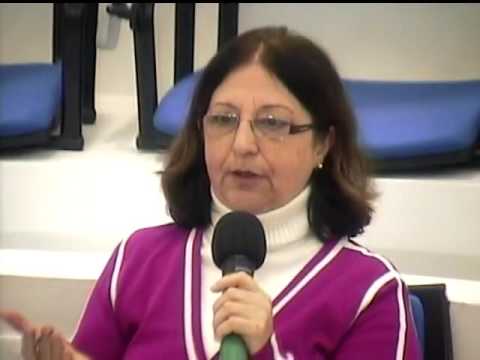 Tertúlia 3781 - Aversão sigilosa (Parapatologia) | #Conscienciologia