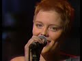 Poor Rich Ones feat. Vibeke Saugestad - Strong (Live Veravera, NRK, 31.10.1997)