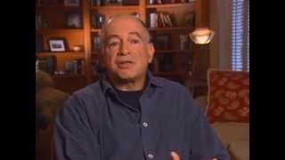 Thumbnail of Gary David Goldberg