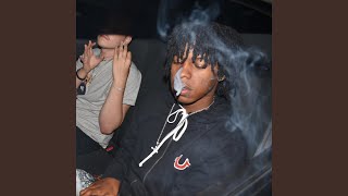 Let Em Have It (feat. Ronsocold)