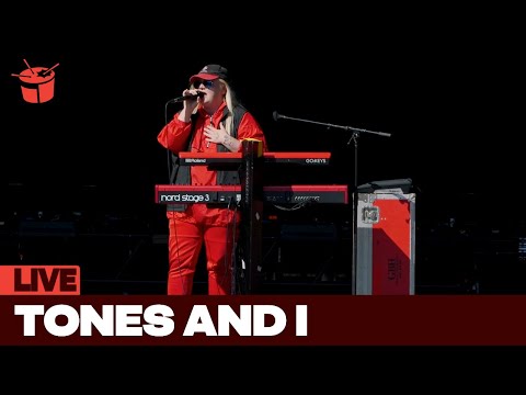 download lagu mp3 mp4 Age Of Tones And I, download lagu Age Of Tones And I gratis, unduh video klip Age Of Tones And I