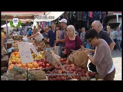 In Montà: Montà d'Alba nel Roero - escursioni, mtb, natura, buona cucina