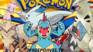 all pokemon episodes all pokemon episodes