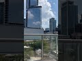 Austin #austin #downtown