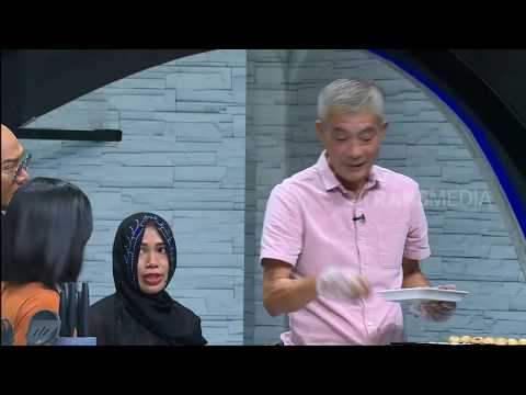 download lagu mp3 mp4 Hiroshi, download mp3 Hiroshi free downloadn, video klip Hiroshi