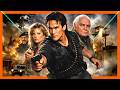 Laser Mission 1989 Brandon Lee High Stakes Mercenary Mission