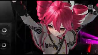 Download lagu Lost One's Weeping Kasane Teto synthv mp3 Download lagu Lost One's Weeping Kasane Teto synthv mp3