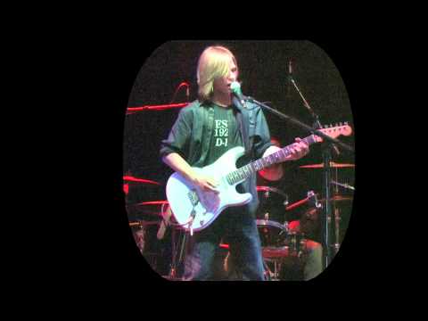 "Tell The Truth" Electric Version by 15-yr-old Jake Halden Vang~Original Written Song