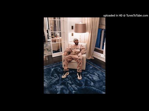 [FREE] Shindy x Elias x OZ Type Beat “Phobia” [Prod. @prodbymedusa]