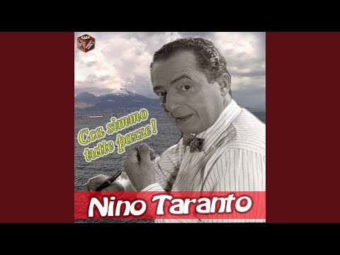 A serenata a Masto Achille