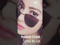 Itna Badhiya Badhiya Maal Full Screen Status Song Full Screen Status Song   Puran Sahu